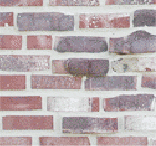 Colonial Brick