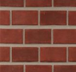 Watsontown Brick 